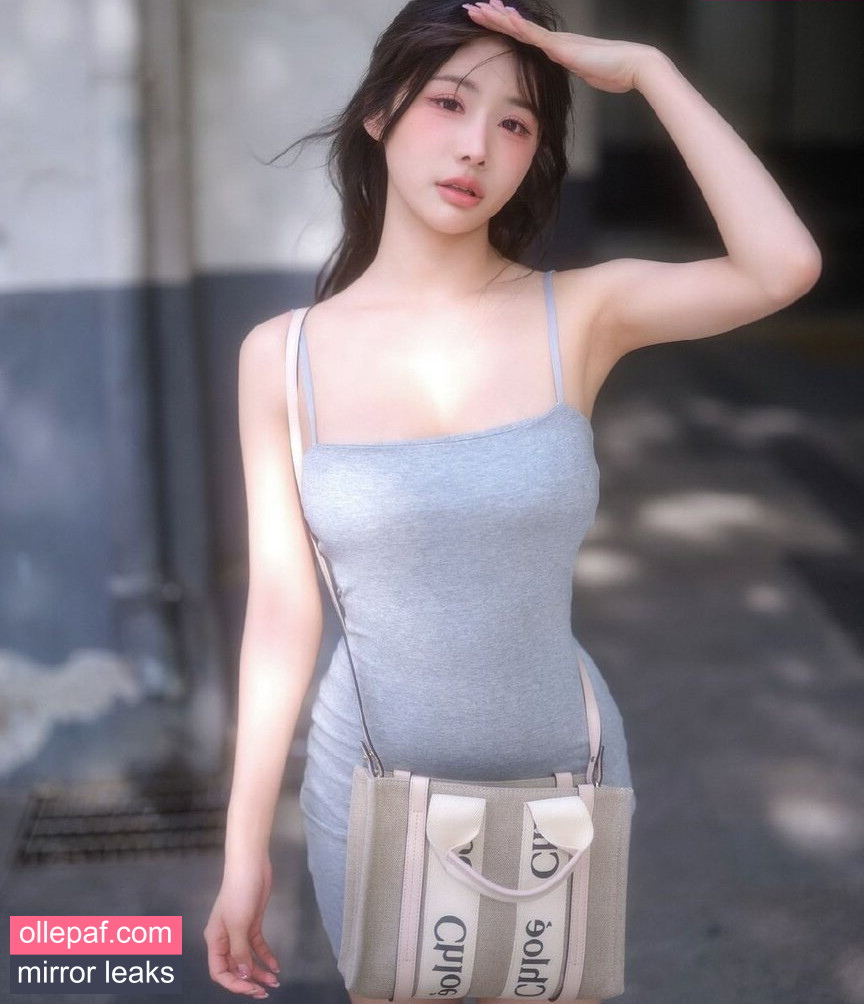 Yeon Yu Nude Leaks OnlyFans #40 - Fapello