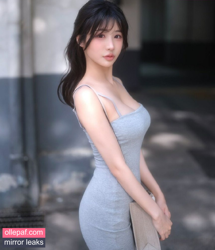 Yeon Yu Nude Leaks OnlyFans #41 - Fapello