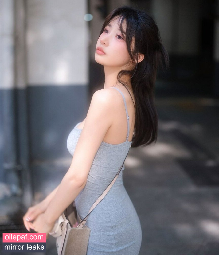 Yeon Yu Nude Leaks OnlyFans #42 - Fapello