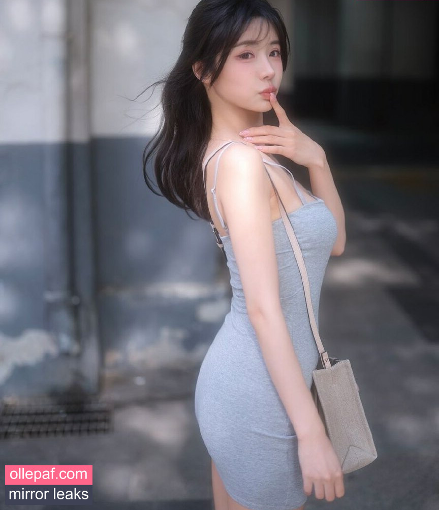 Yeon Yu Nude Leaks OnlyFans #43 - Fapello