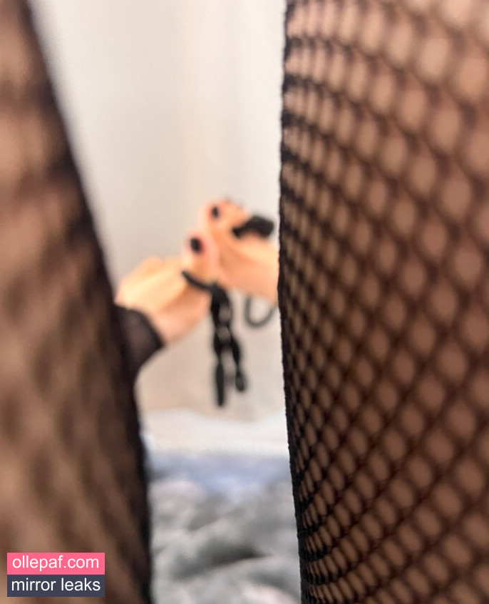 Latest Leaks Yeougui Nude #11 - Fapello