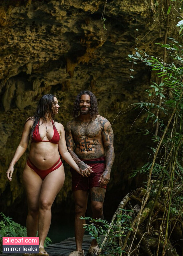 Yes Julz Nude Leaks OnlyFans - Fapello
