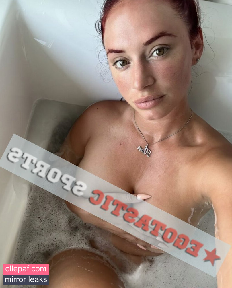 Latest Leaks Yes Julz Nude #23 - Fapello