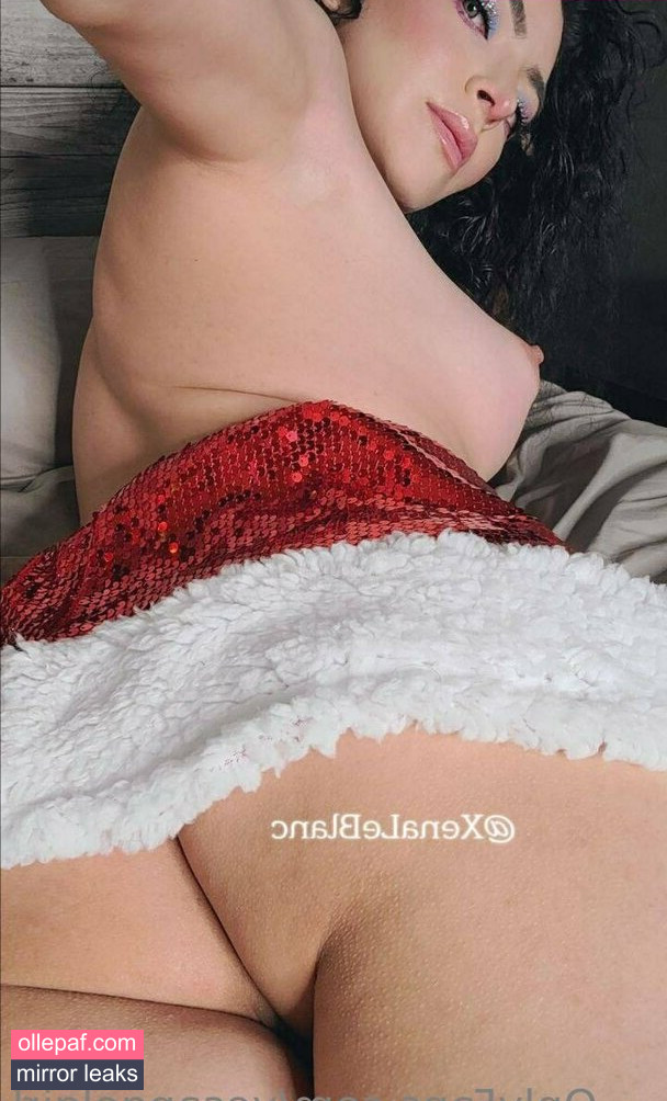 Latest Leaks Yesangelgirl Nude #112 - Fapello