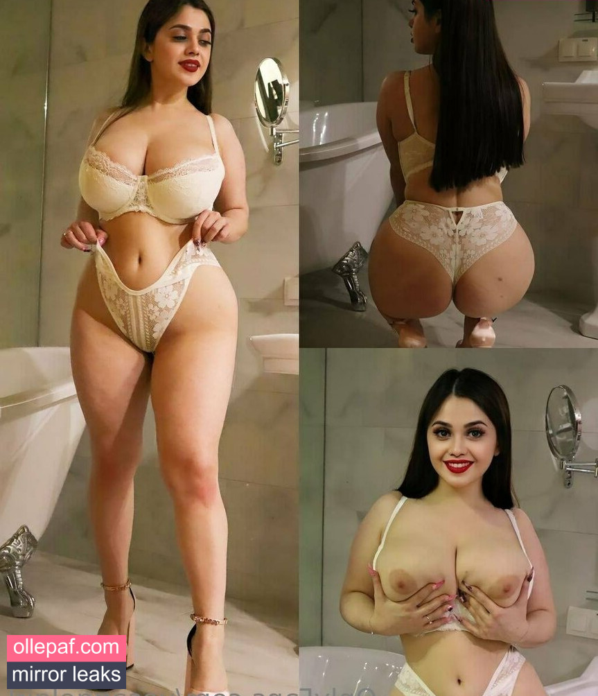Latest Leaks Yesangelgirl Nude #122 - Fapello