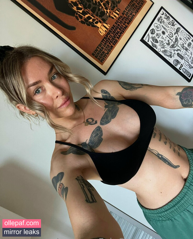 Latest Leaks Yesangelgirl Nude #94 - Fapello