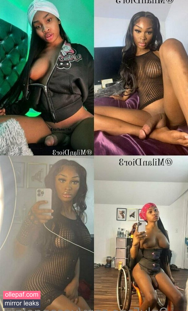 Latest Leaks Yesangelgirl Nude #100 - Fapello