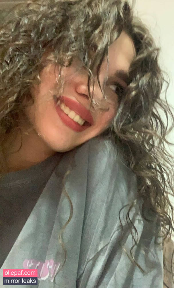 Latest Leaks YeseniaPan Nude #48 - Fapello