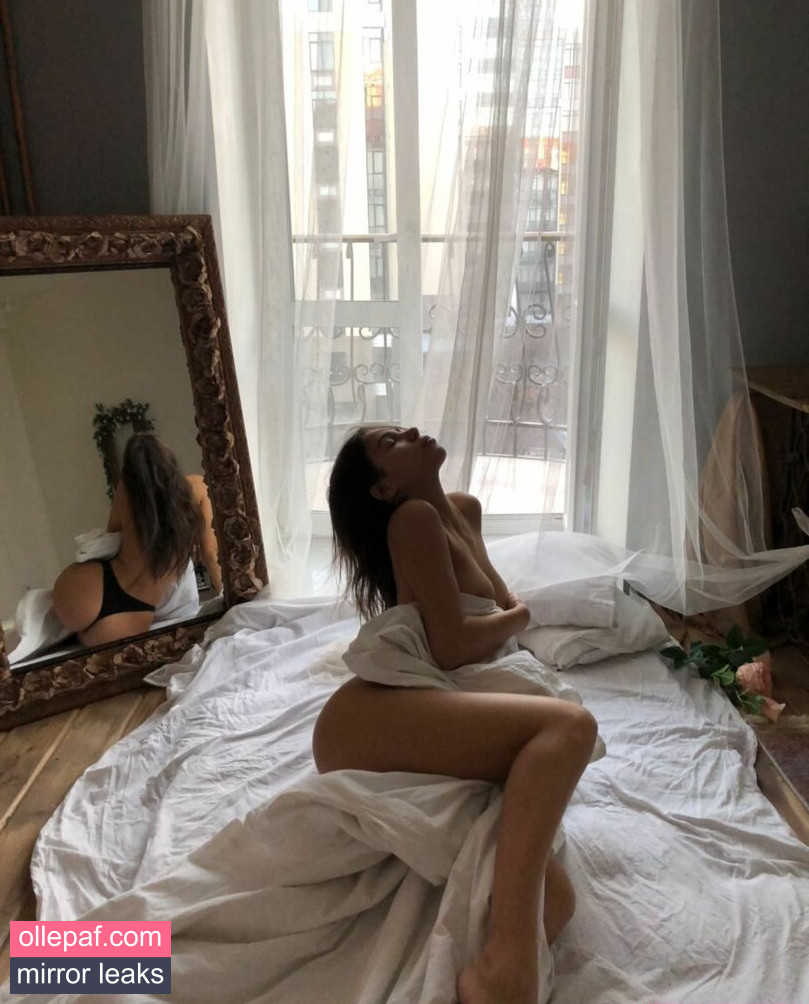 Latest Leaks YeseniaPan Nude #68 - Fapello