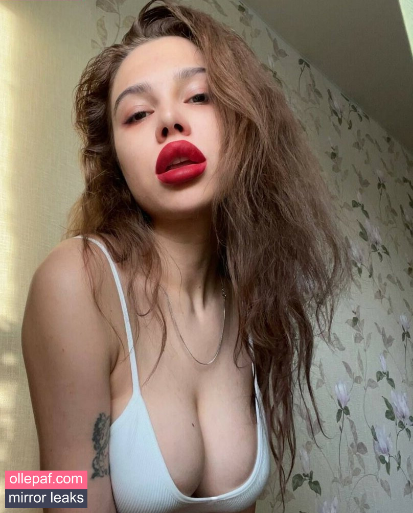 Latest Leaks YeseniaPan Nude #95 - Fapello