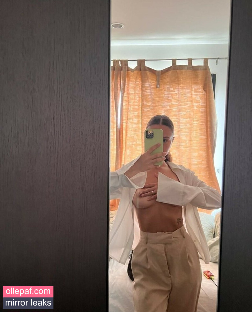 Latest Leaks YeseniaPan Nude #98 - Fapello