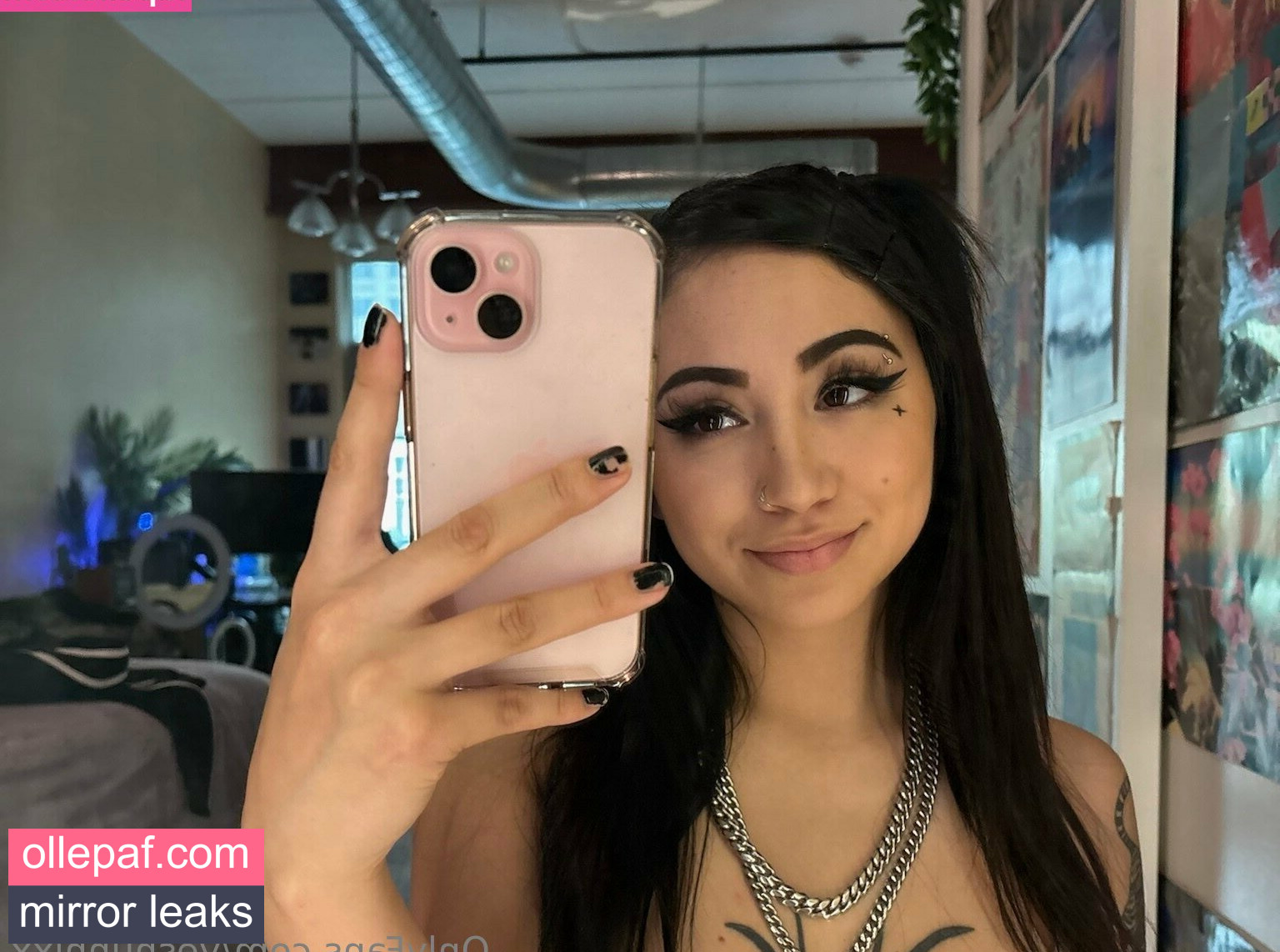 Latest Leaks yeshunnixx Nude #2 - Fapello