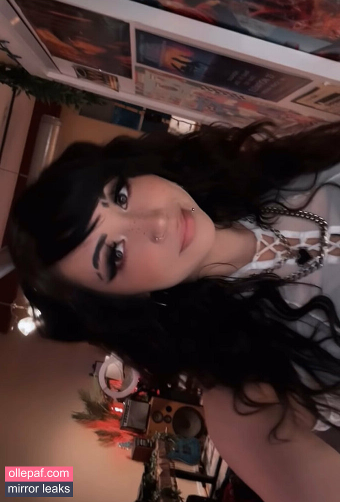 Latest Leaks yeshunnixx Nude #25 - Fapello