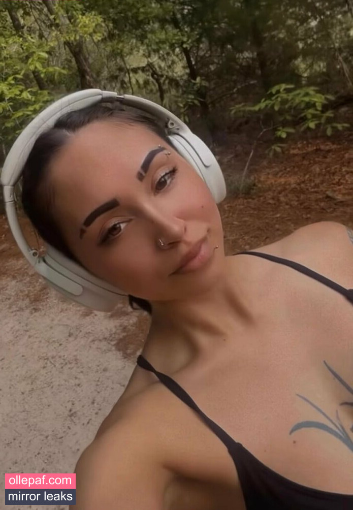 Latest Leaks yeshunnixx Nude #30 - Fapello
