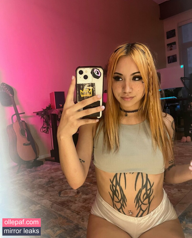 yeshunnixx Nude Leaks OnlyFans - Fapello