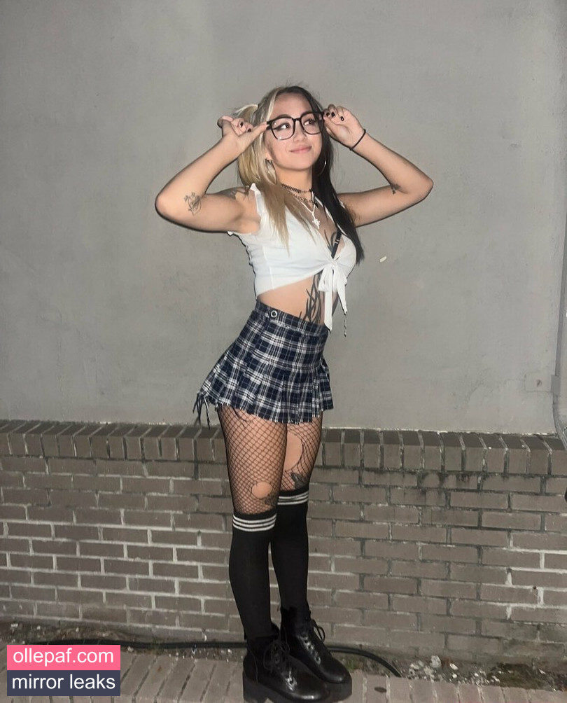 Latest Leaks yeshunnixx Nude #58 - Fapello