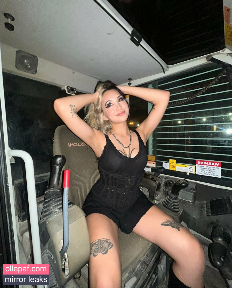 Latest Leaks yeshunnixx Nude #61 - Fapello