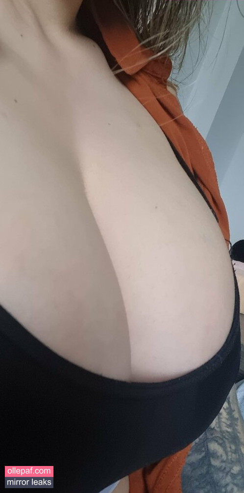 Latest Leaks Yesikasaenz Nude #38 - Fapello