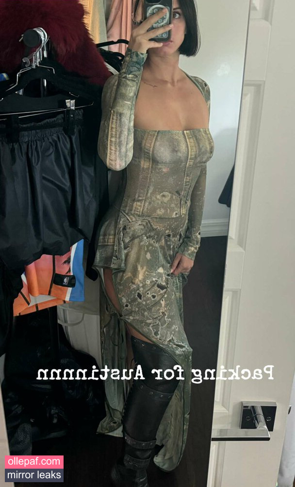 Yesjulz Nude Leaks OnlyFans #144 - Fapello