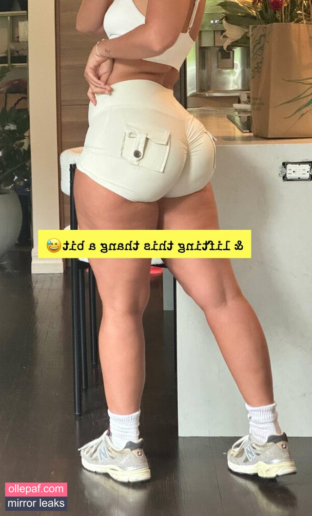 Yesjulz Nude Leaks OnlyFans #180 - Fapello