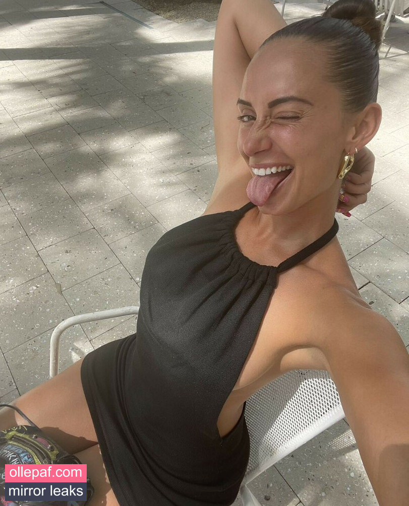 Yesjulz Nude Leaks OnlyFans #220 - Fapello