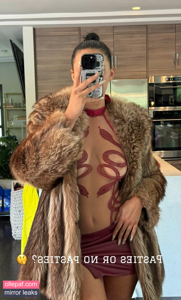 Yesjulz Nude Leaks OnlyFans #304 - Fapello