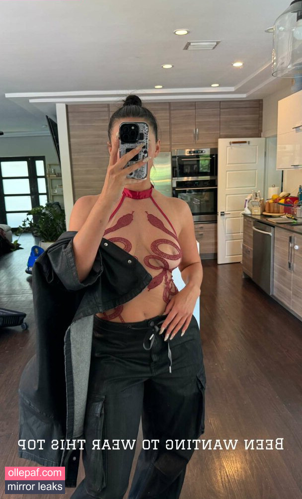 Yesjulz Nude Leaks OnlyFans #306 - Fapello