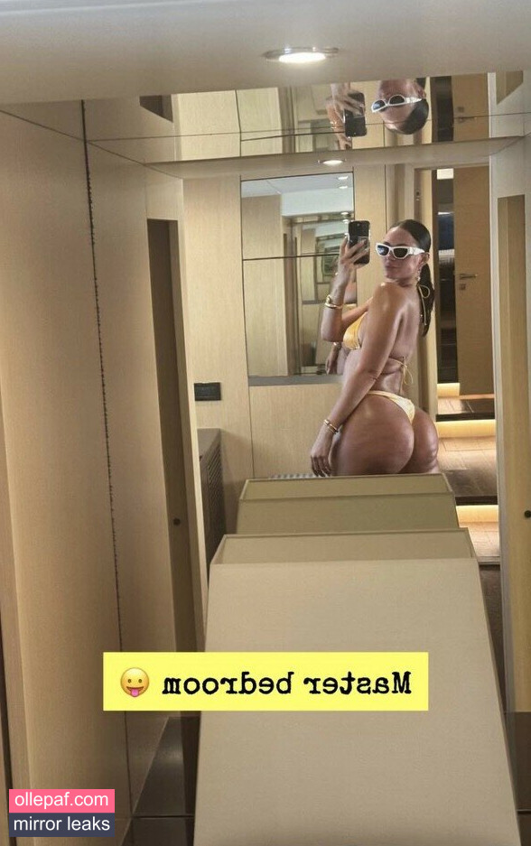 Yesjulz Nude Leaks OnlyFans #334 - Fapello