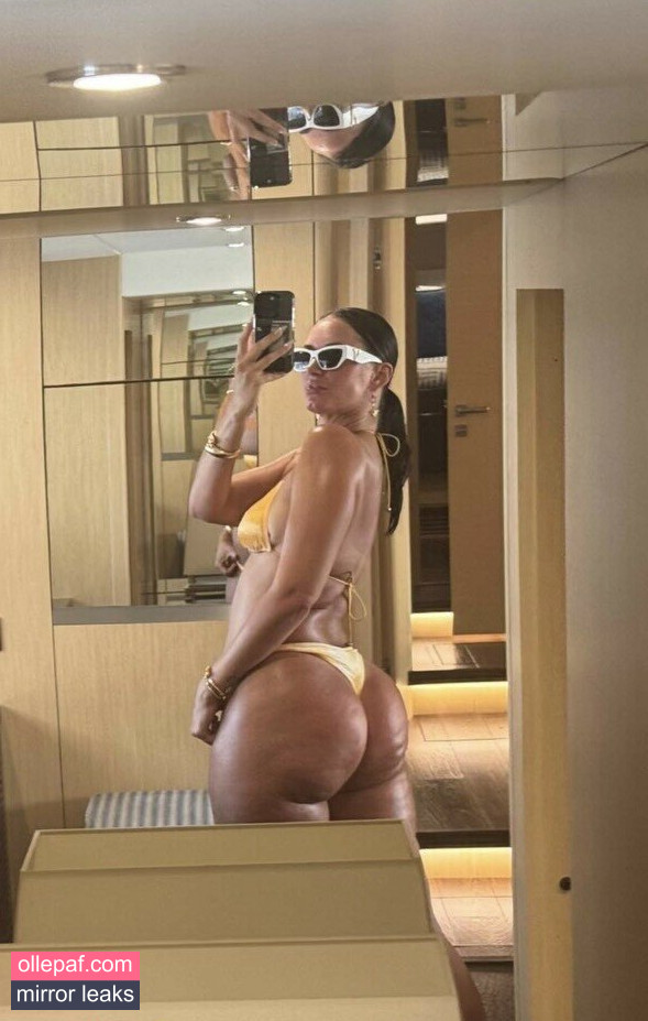 Yesjulz Nude Leaks OnlyFans #343 - Fapello