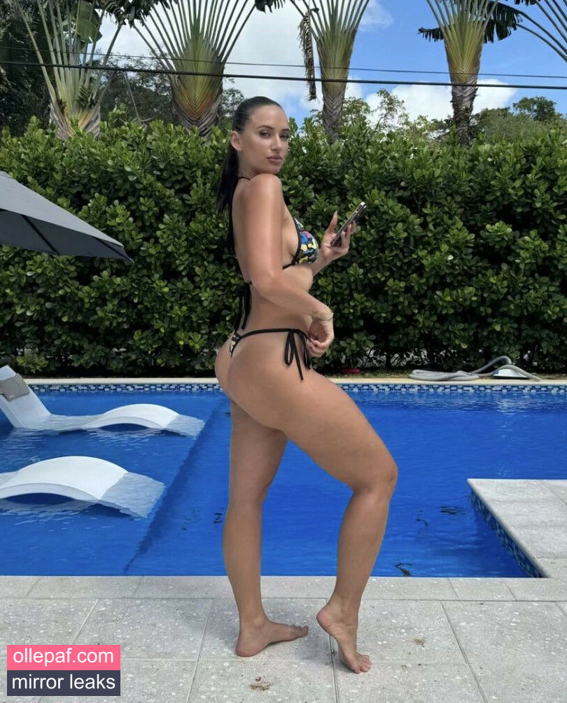 Yesjulz Nude Leaks OnlyFans #384 - Fapello