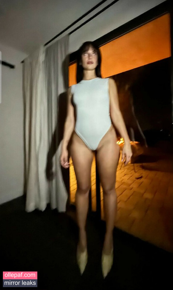 Yesjulz Nude Leaks OnlyFans #406 - Fapello