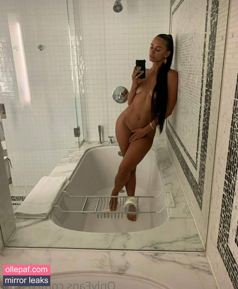 Yesjulz Nude Leaks OnlyFans #502 - Fapello