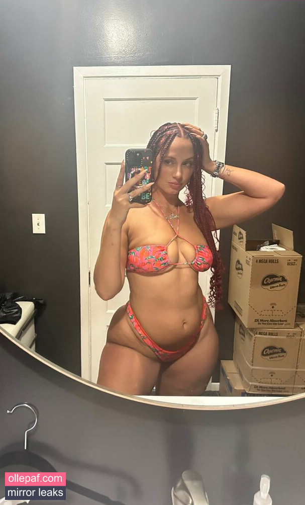 Yesjulz Nude Leaks OnlyFans #575 - Fapello