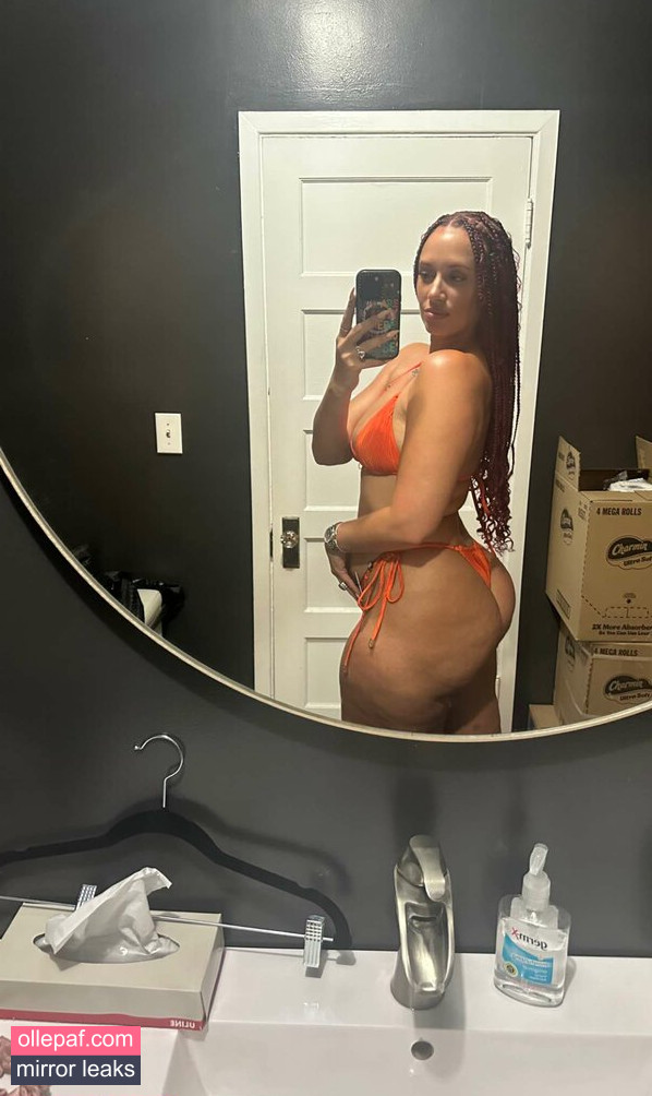 Latest Leaks Yesjulz Nude #586 - Fapello
