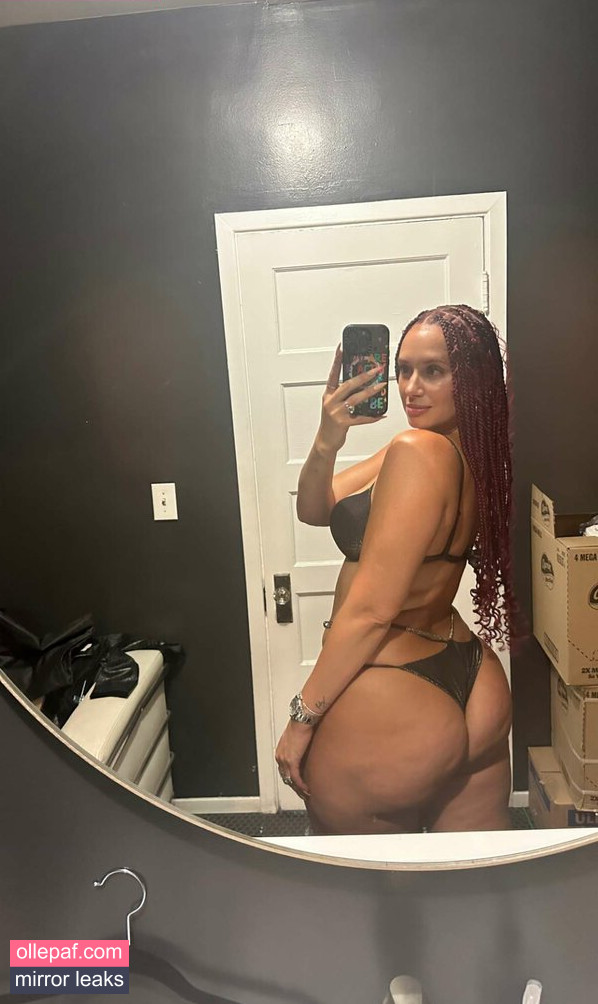 Latest Leaks Yesjulz Nude #588 - Fapello