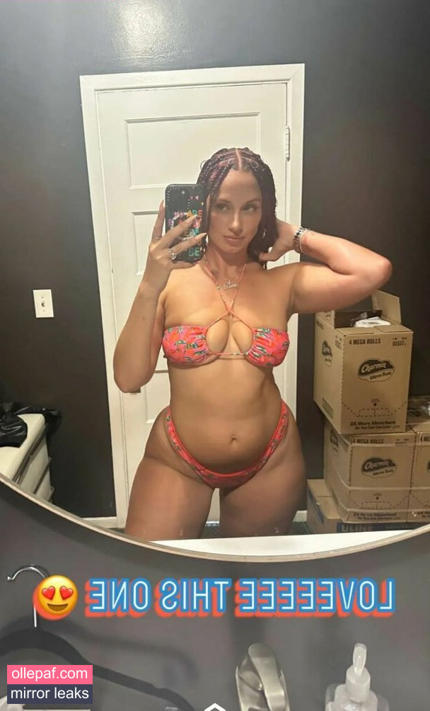 Latest Leaks Yesjulz Nude #591 - Fapello