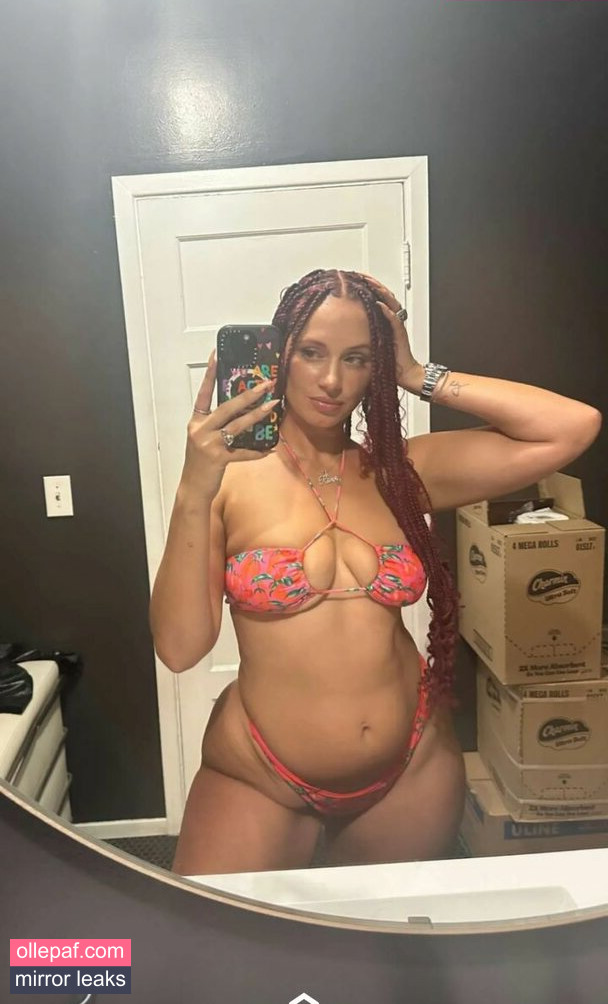 Latest Leaks Yesjulz Nude #592 - Fapello