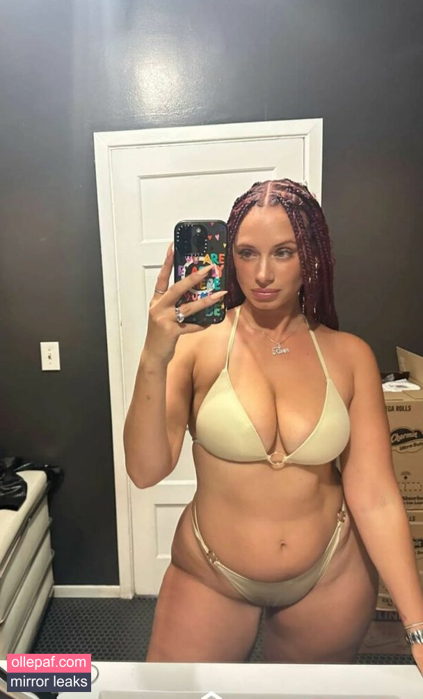 Latest Leaks Yesjulz Nude #594 - Fapello