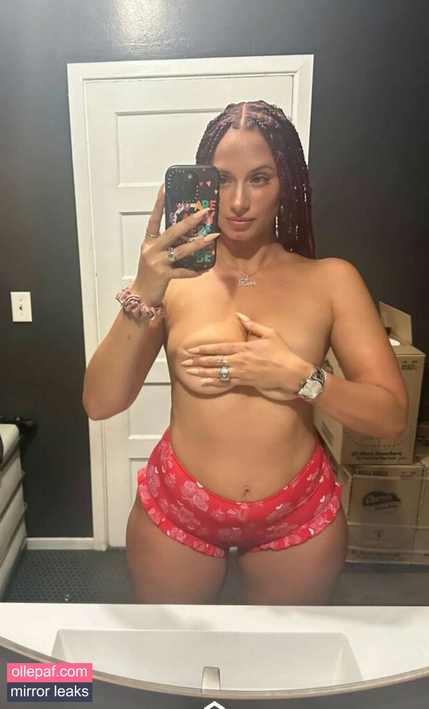 Latest Leaks Yesjulz Nude #596 - Fapello