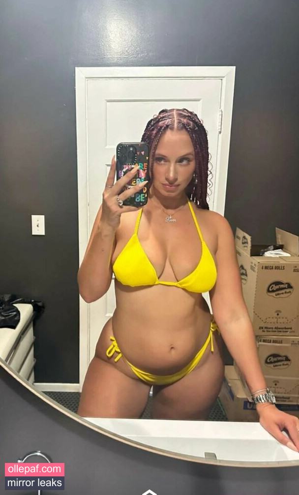 Latest Leaks Yesjulz Nude #597 - Fapello
