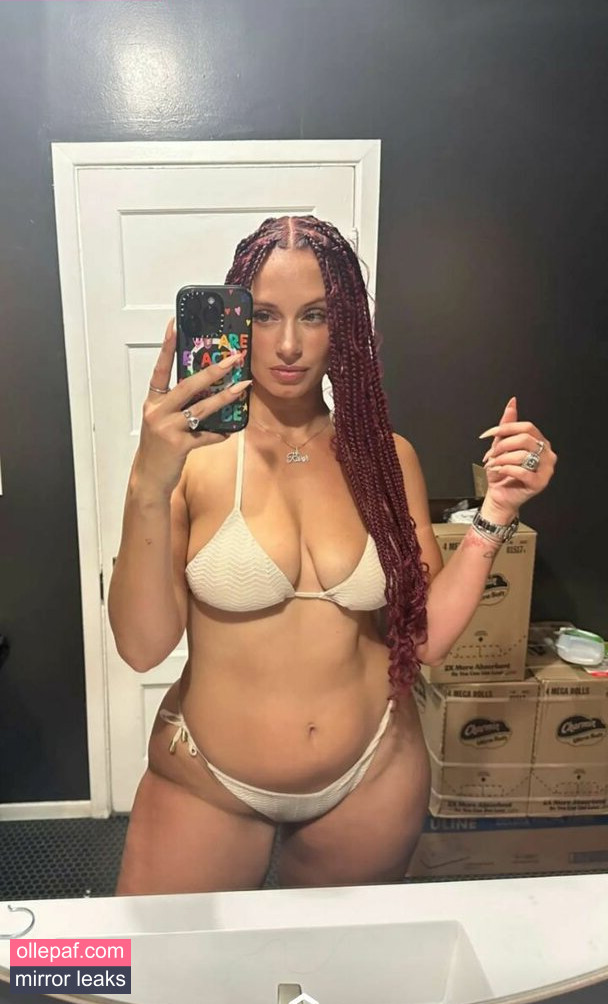 Latest Leaks Yesjulz Nude #598 - Fapello