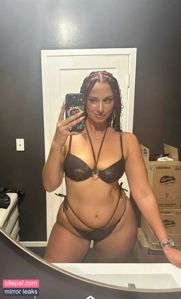 Latest Leaks Yesjulz Nude #601 - Fapello