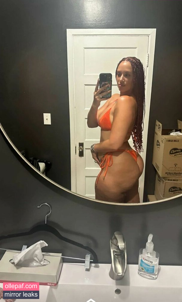 Yesjulz Nude Leaks OnlyFans #602 - Fapello