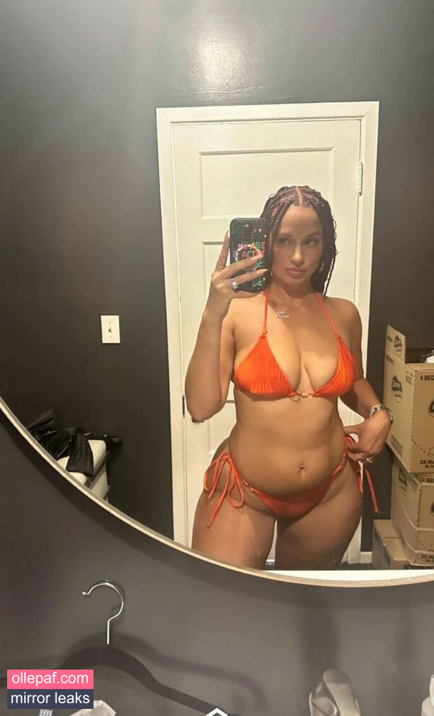 Latest Leaks Yesjulz Nude #603 - Fapello