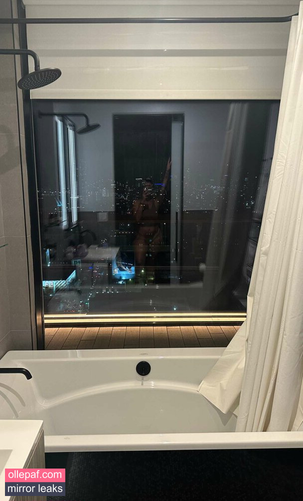 Latest Leaks Yesjulz Nude #610 - Fapello