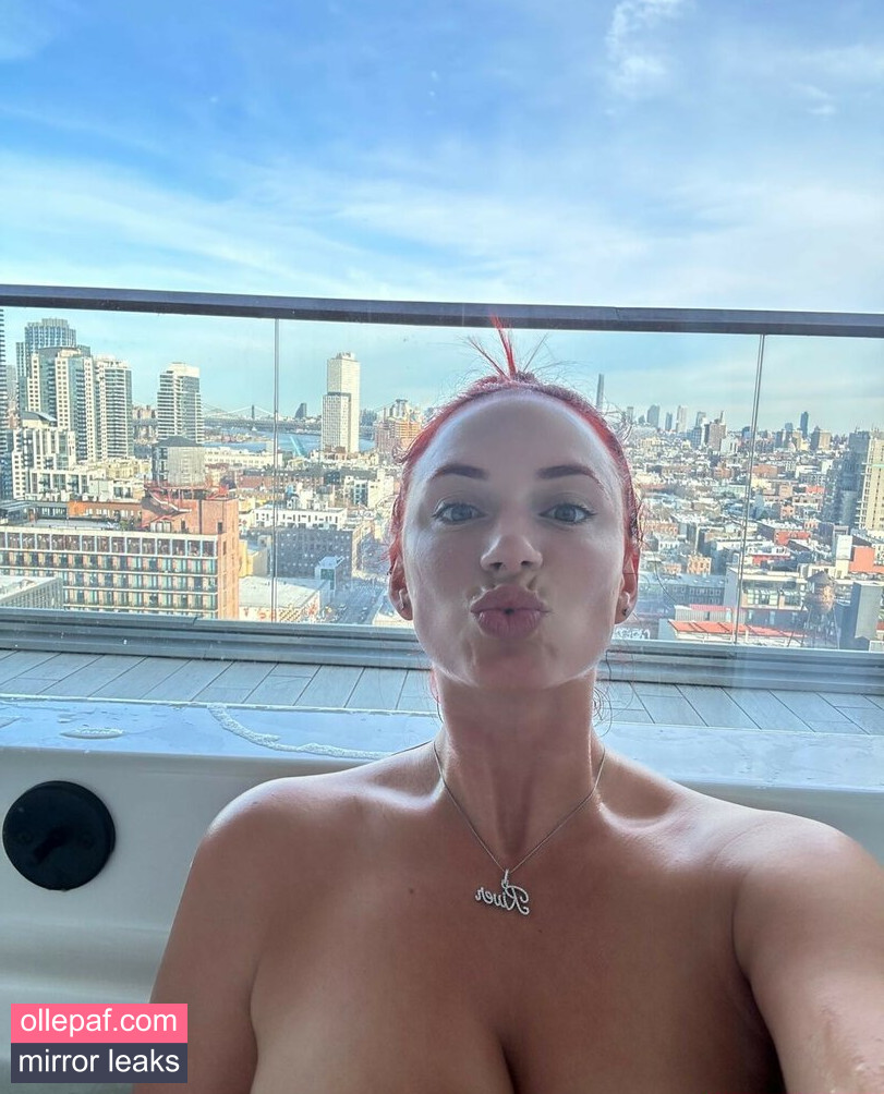 Yesjulz Nude Leaks OnlyFans #613 - Fapello