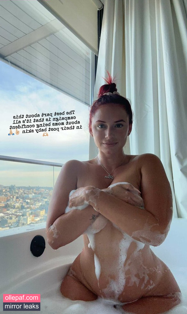 Yesjulz Nude Leaks OnlyFans #615 - Fapello