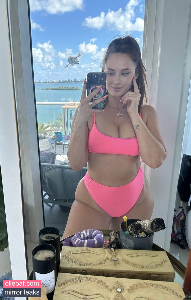 Yesjulz Nude Leaks OnlyFans #665 - Fapello