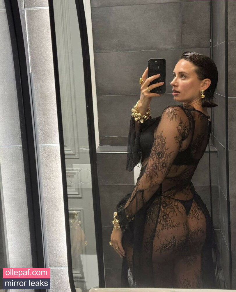 Latest Leaks Yesjulz Nude #2 - Fapello