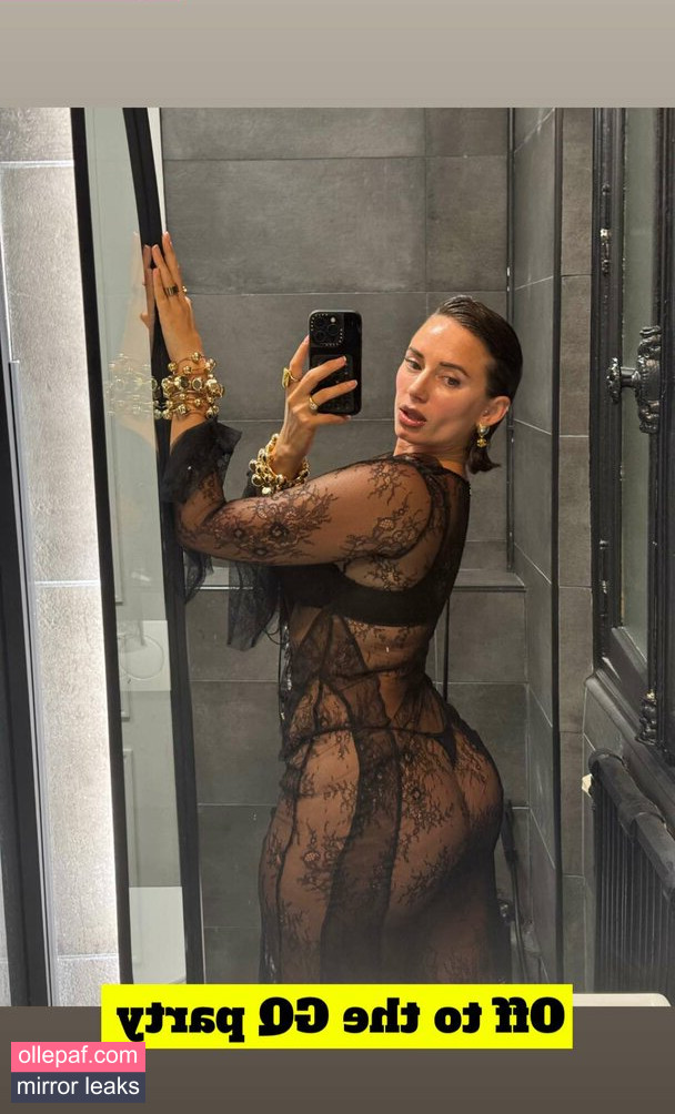 Latest Leaks Yesjulz Nude #3 - Fapello
